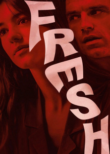 Fresh-Fresh