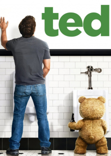 Ted-Ted