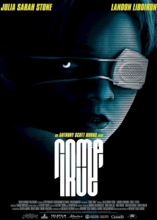 Come True-Come True