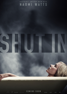 Shut In-Shut In