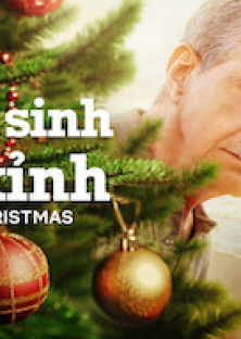 Grumpy Christmas-Grumpy Christmas