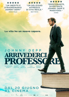 The Professor-The Professor