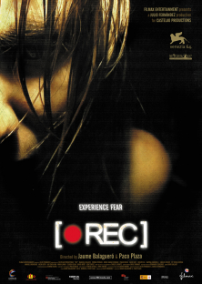 Rec-Rec