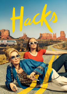 Hacks-Hacks