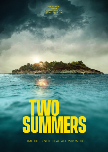 Two Summers-Two Summers