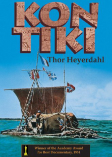 Kon-Tiki-Kon-Tiki
