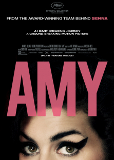 Amy-Amy