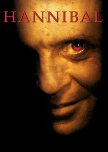 Hannibal-Hannibal