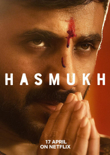 Hasmukh-Hasmukh