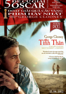 The Descendants-The Descendants