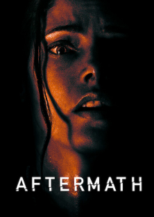 Aftermath-Aftermath