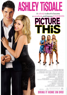 Picture This-Picture This