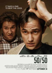 50/50-50/50