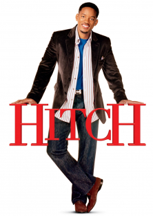 Hitch-Hitch