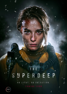 Superdeep-Superdeep
