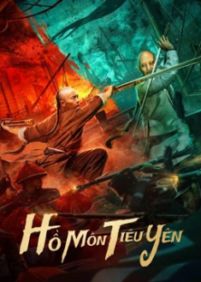 Destruction of Opium at Humen-Destruction of Opium at Humen