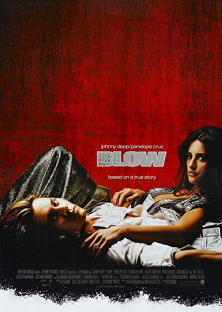 Blow-Blow