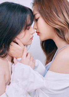 GAP The Series-GAP The Series