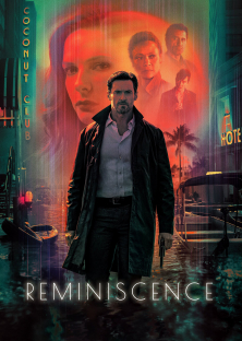 Reminiscence-Reminiscence