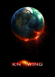 Knowing-Knowing