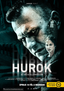 Hurok-Hurok