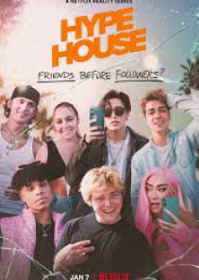 Hype House-Hype House