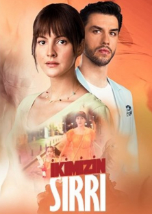 İkimizin Sırrı-İkimizin Sırrı