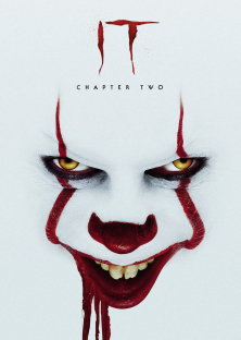 It: Chapter Two-It: Chapter Two