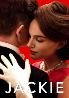 Jackie-Jackie