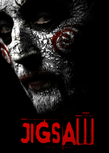 Jigsaw-Jigsaw