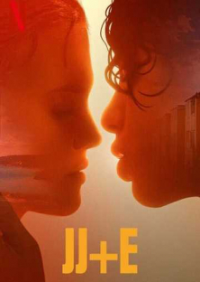 JJ+E-JJ+E