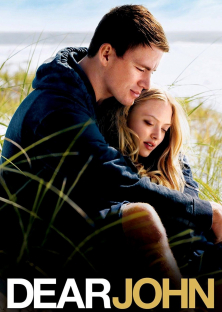 Dear John-Dear John