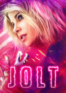 Jolt-Jolt
