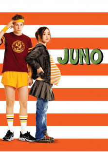 Juno-Juno