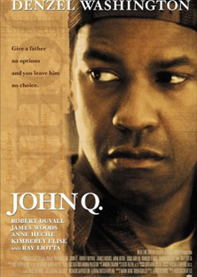 John Q-John Q