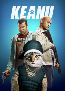 Keanu-Keanu