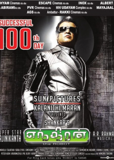 Endhiran-Endhiran