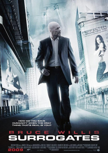Surrogates-Surrogates