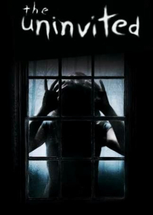 The Uninvited-The Uninvited
