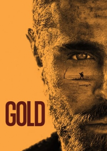 Gold-Gold