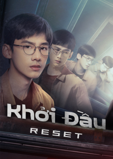 Reset-Reset