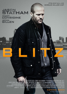 Blitz-Blitz