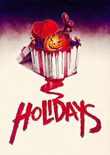 Holidays-Holidays