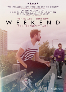 Weekend-Weekend