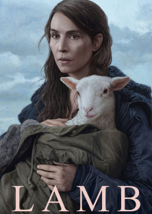 Lamb-Lamb