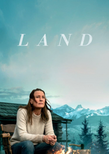 Land-Land