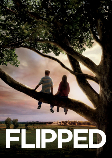 Flipped-Flipped