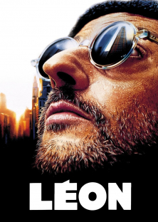 Léon-Léon