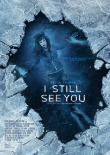 I Still See You-I Still See You