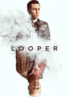 Looper-Looper